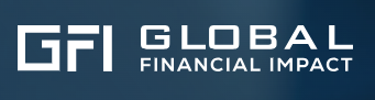 GFI Global Financial Impact