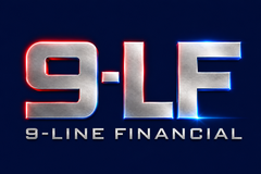 9-LF — 9-Line Financial